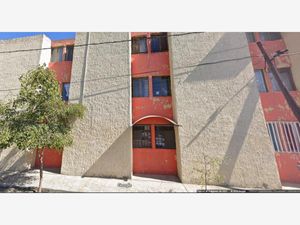 Departamento en Venta en Ferrocarril Guadalajara