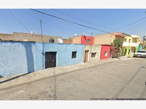 Casa en Venta en Atlas Guadalajara