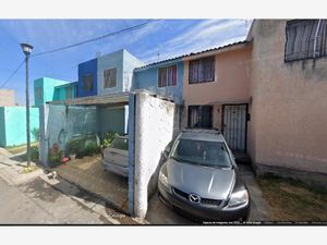 Casa en Venta en Lomas Del Sur Tlajomulco de Zúñiga