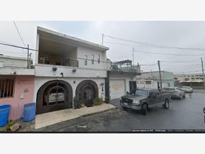 Casa en Venta en Jarachina del Sur Reynosa