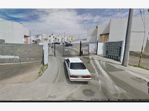 Casa en Venta en Lomas del Refugio Tijuana