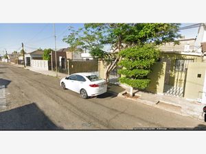 Casa en Venta en Las Fuentes Mexicali