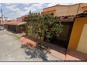 Casa en Venta en Las Lomas San Luis Potosí