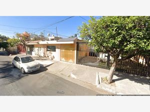 Casa en Venta en Miguel Hidalgo Guadalajara