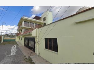Casa en Venta en San Jose Mayorazgo Puebla