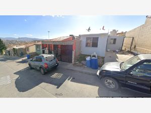 Casa en Venta en Los Encinos Ensenada