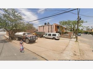 Casa en Venta en Coyula Tonalá