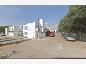 Casa en Venta en La Joya Querétaro