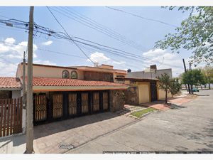 Casa en Venta en Las Lomas San Luis Potosí