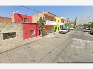 Casa en Venta en Atlas Guadalajara