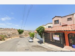 Casa en Venta en Hacienda Acueducto Tijuana