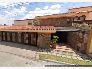 Casa en Venta en Las Lomas San Luis Potosí