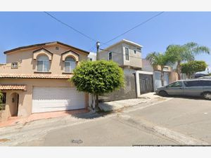 Casa en Venta en Hacienda Acueducto Tijuana