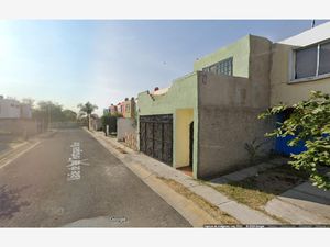 Casa en Venta en 4 Estaciones Tlajomulco de Zúñiga