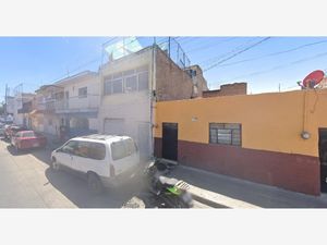 Casa en Venta en Guadalajara Centro Guadalajara