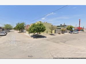 Casa en Venta en Nuevo San Felipe San Felipe