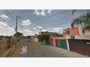 Casa en Venta en Rinconada Los Álamos Celaya