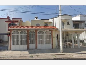 Casa en Venta en La Joya Querétaro