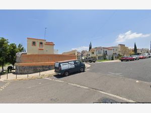 Casa en Venta en Paseos de Santiago Tonalá