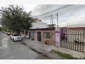 Casa en Venta en Valle Casa Blanca San Nicolás de los Garza