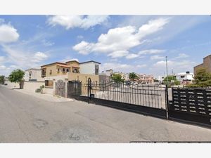 Casa en Venta en Villa Bonita Hermosillo