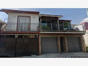 Casa en Venta en La Joya Querétaro