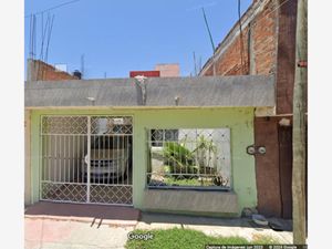 Casa en Venta en El Vergel Acámbaro