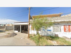 Casa en Venta en Villas del Sol Torreón