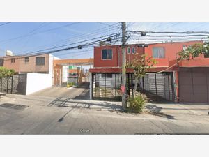 Casa en Venta en Atlas Guadalajara