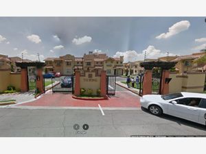 Casa en Venta en Real del Sol Tecámac