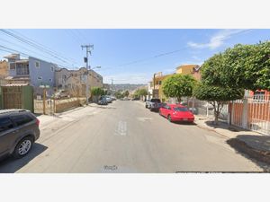 Casa en Venta en Hacienda Acueducto Tijuana