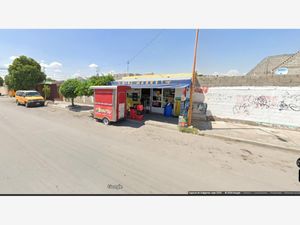 Casa en Venta en Valles del Nazas Torreón