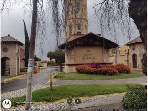 Casa en Venta en Real Castell Tecámac