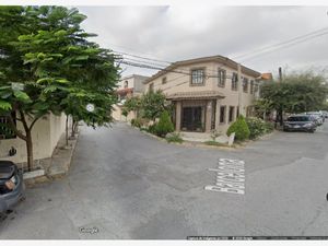 Casa en Venta en Valle Casa Blanca San Nicolás de los Garza