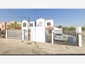 Casa en Venta en Villa del Rey Quinta Etapa Mexicali