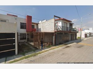 Casa en Venta en La Joya Querétaro