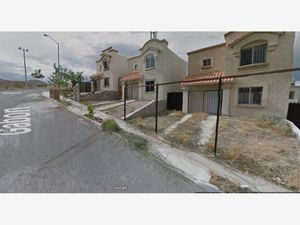 Casa en Venta en Residencial San Francisco Chihuahua