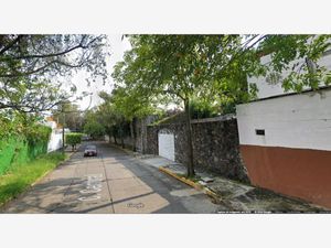 Casa en Venta en Minas de Atzingo Cuernavaca