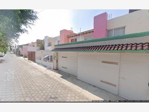 Casa en Venta en La Joya Querétaro