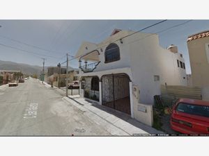 Casa en Venta en Amistad Saltillo