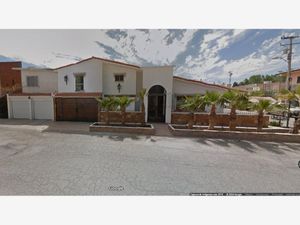 Casa en Venta en La Moraleja Juárez
