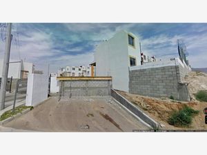 Casa en Venta en Lomas del Refugio Tijuana