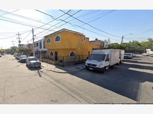 Casa en Venta en 27 de Septiembre Zapopan