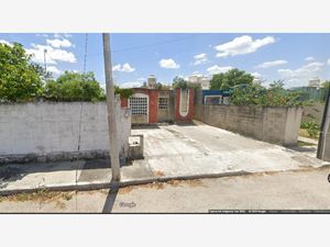 Casa en Venta en Caucel Mérida