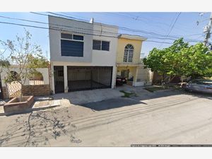 Casa en Venta en Valles del Nazas Torreón