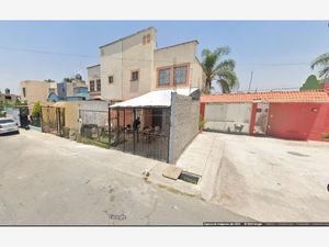 Casa en Venta en Los Fresnos Tlajomulco de Zúñiga