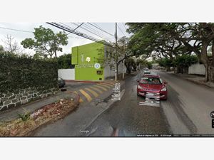 Casa en Venta en Los Volcanes Cuernavaca