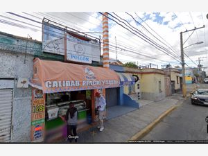 Casa en Venta en San Jose Mayorazgo Puebla