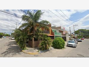 Casa en Venta en 27 de Septiembre Zapopan