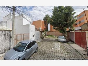 Casa en Venta en Jardines de Oriente León